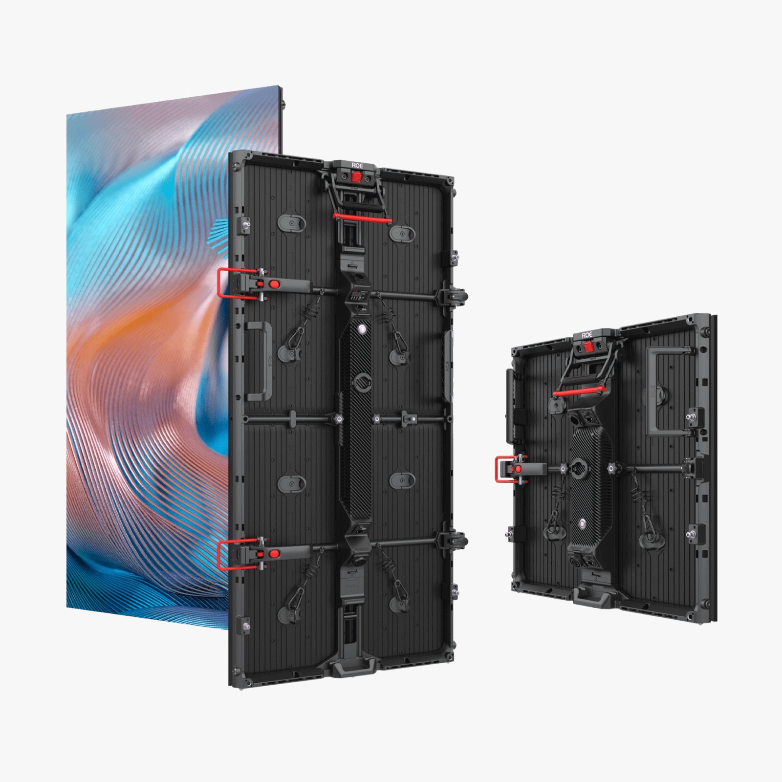 Welcome to ADANSEƐ LED GIANT SCREENS 539345
