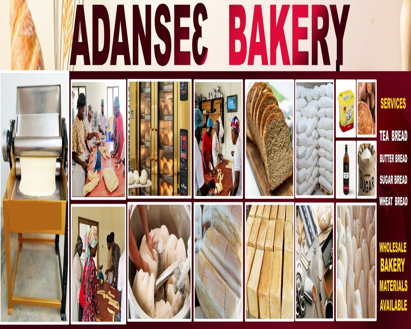 adanse3 bakery 1402x1122