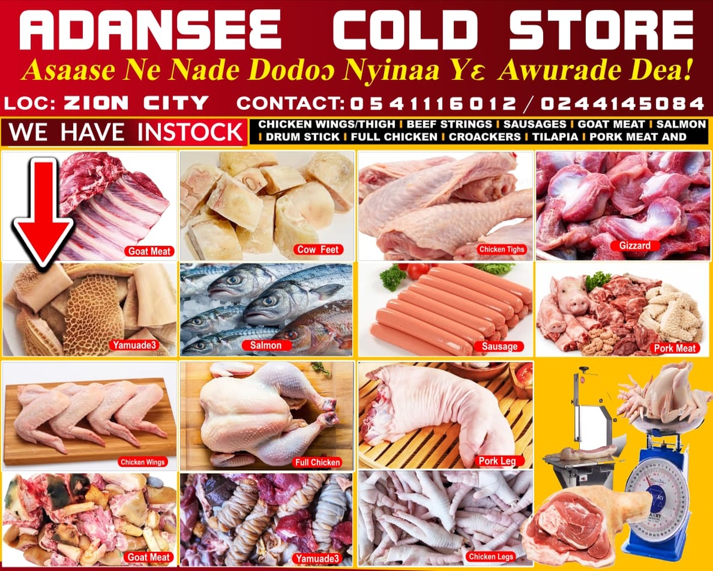 adanse3 cold store 1402x1122