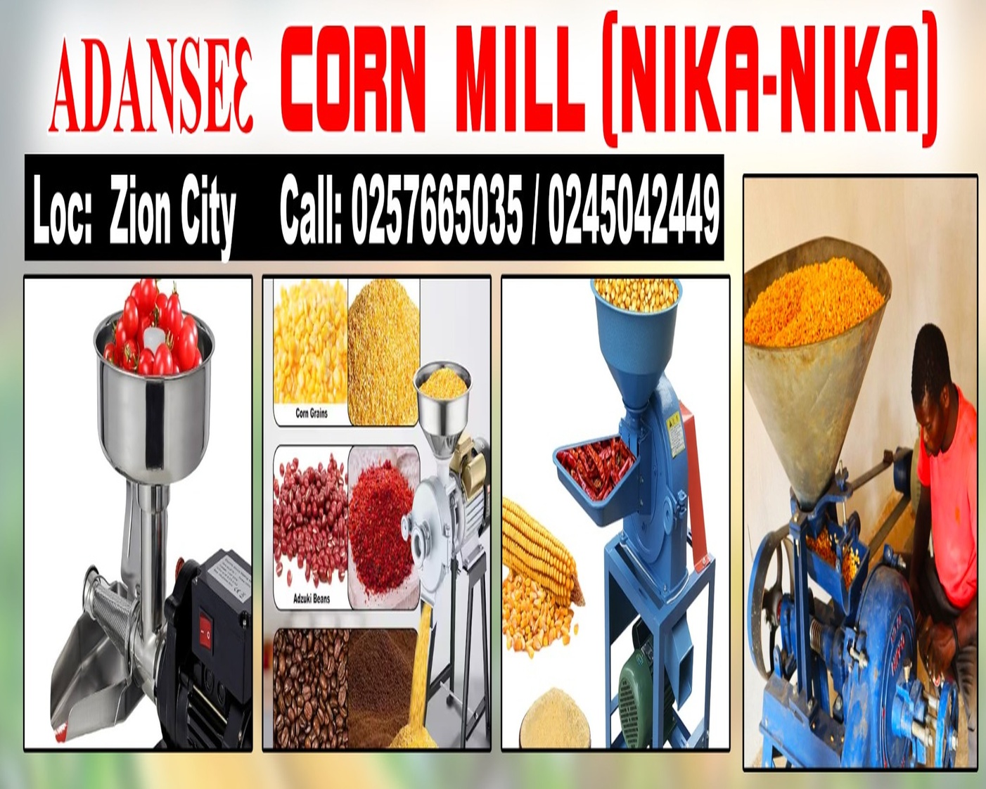 adanse3 corn mill 1402x1122(1) (1)