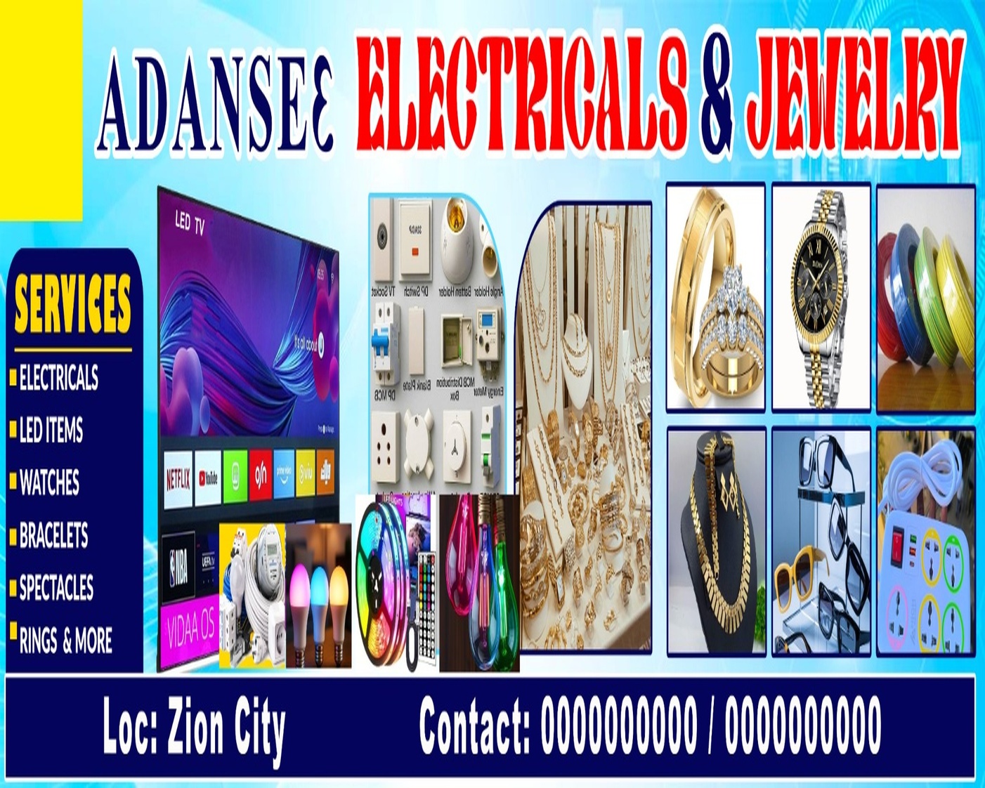adanse3 electricals jewelry 1402x1122