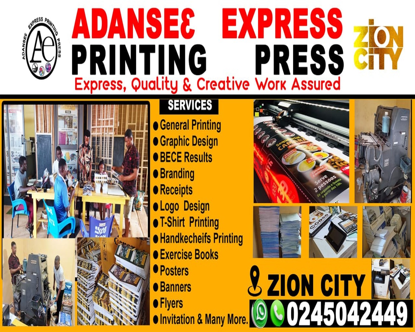 adanse3 express printing 1402x1122