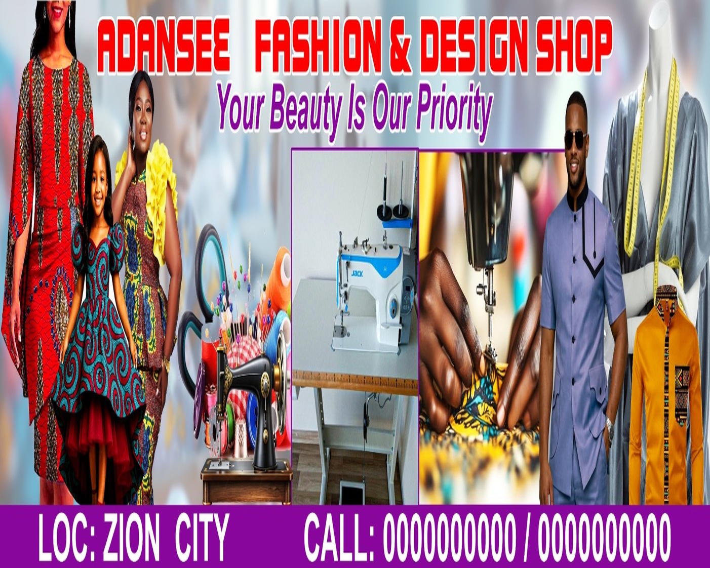 adanse3 fashion design 1402x1122