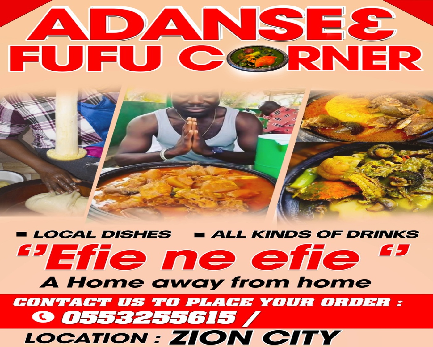 adanse3 fufu corner 1402x1122