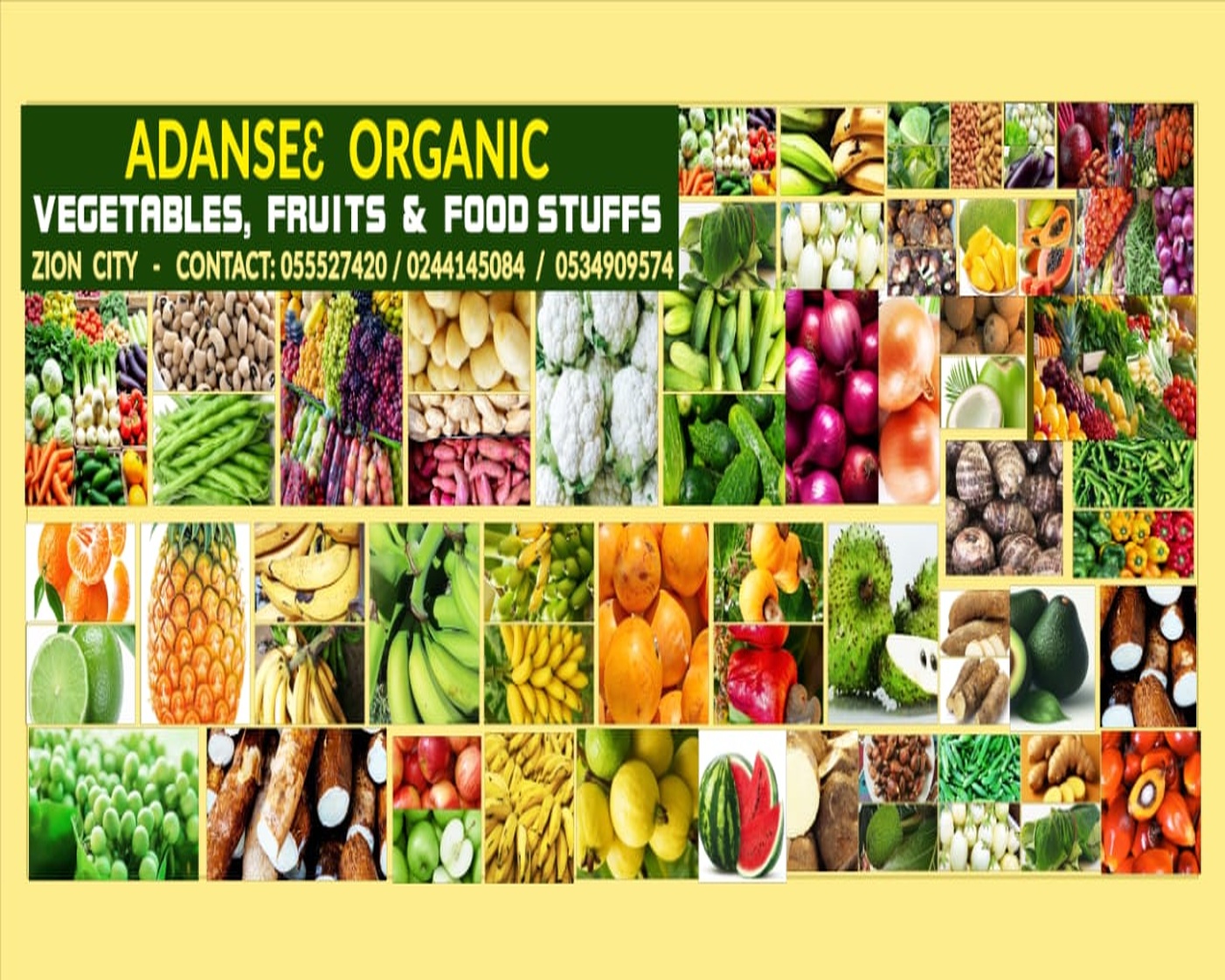 adanse3 organic 1402x1122