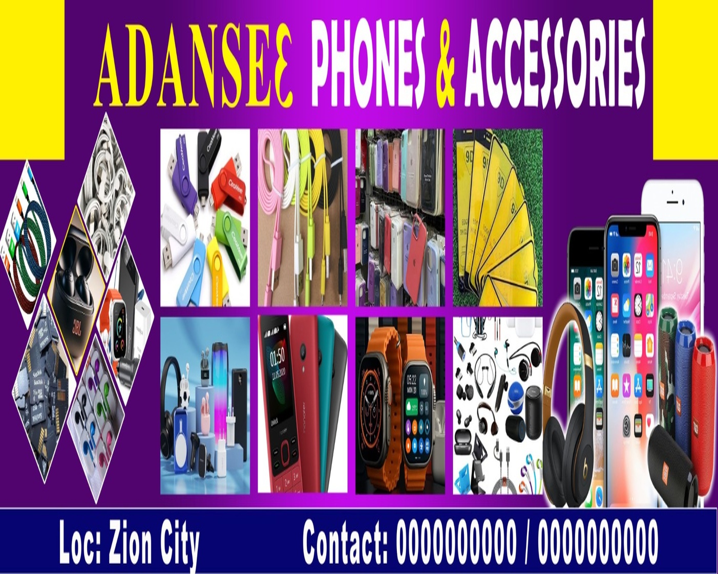 adanse3 phones accessories 2 1402x1122