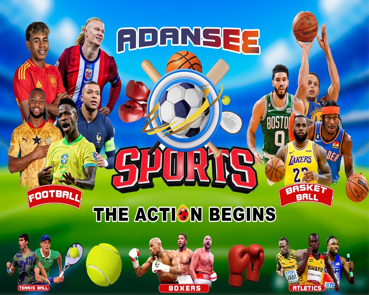adanse3 sports 1402x1122