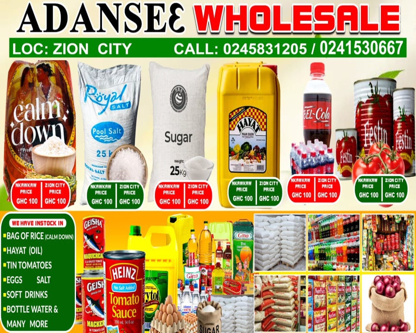 adanse3 wholesale 1402x1122